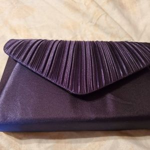 evening bag